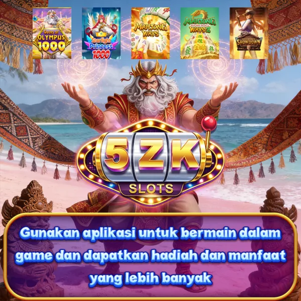 5ZK