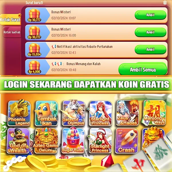 QQ1X2 Maxwin Pola Gacor Hari Ini